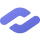Bingus