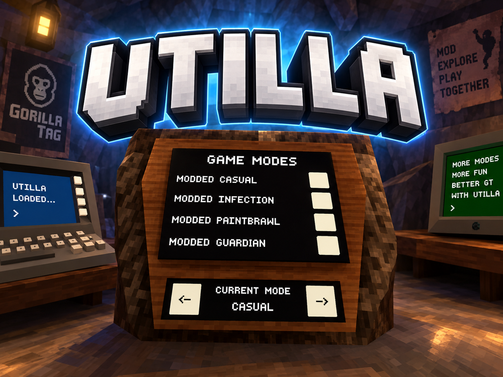 UTILLA